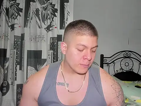 regan jhonso online show from 3, 12, 2025