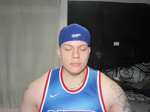 regan jhonso online show from 3, 3, 2025