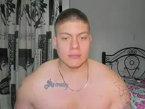 regan jhonso online show from 6, 1, 2026