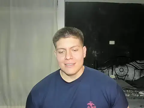 regan jhonso online show from 26, 2, 2025