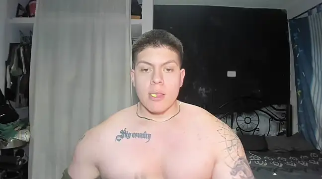 regan jhonso online show from 24, 2, 2025