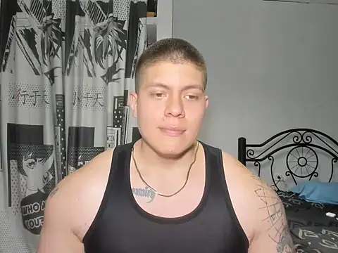 regan jhonso online show from 23, 10, 2025