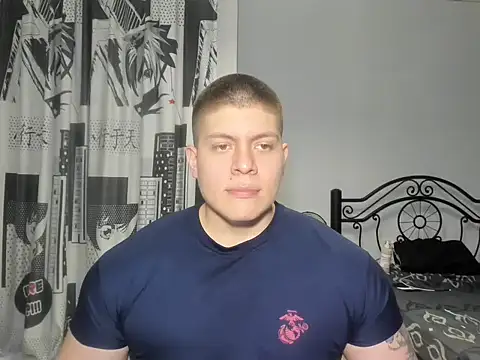 regan jhonso online show from 24, 9, 2025