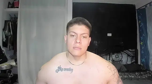 regan jhonso online show from 24, 2, 2025