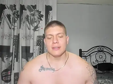 regan jhonso online show from 20, 10, 2025