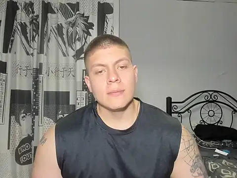 regan jhonso online show from 18, 10, 2025