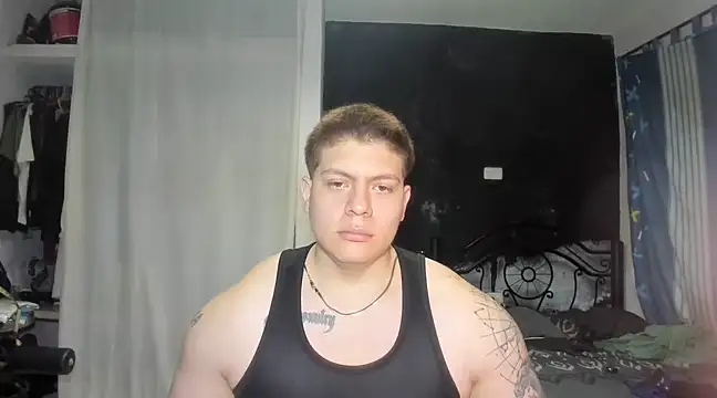 regan jhonso online show from 16, 3, 2025