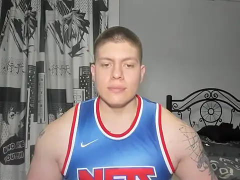 regan jhonso online show from 26, 9, 2025