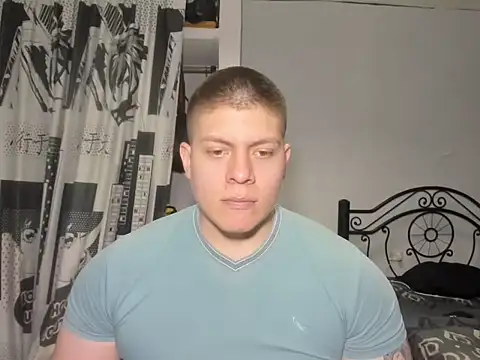 regan jhonso online show from 1, 10, 2025