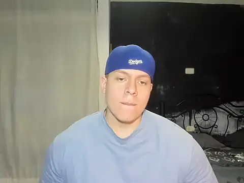 regan jhonso online show from 26, 2, 2025