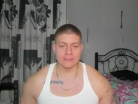 regan jhonso online show from 1, 3, 2026