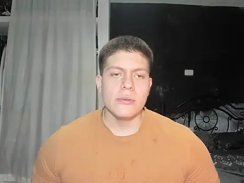 regan jhonso online show from 5, 3, 2025