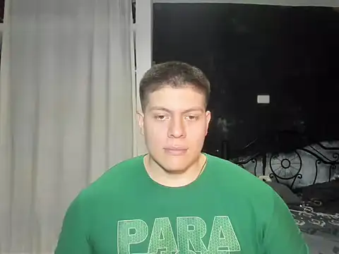 regan jhonso online show from 26, 2, 2025