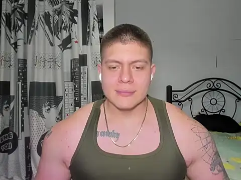 regan jhonso online show from 23, 12, 2025