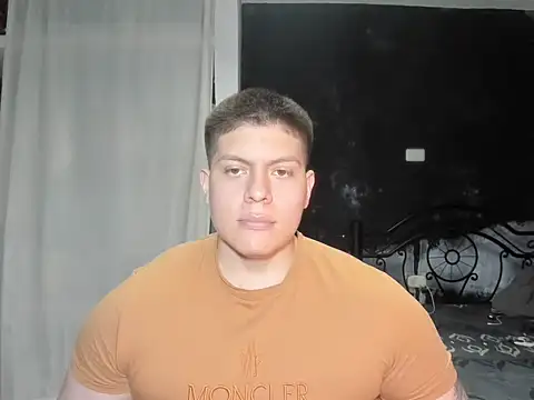 regan jhonso online show from 25, 2, 2025