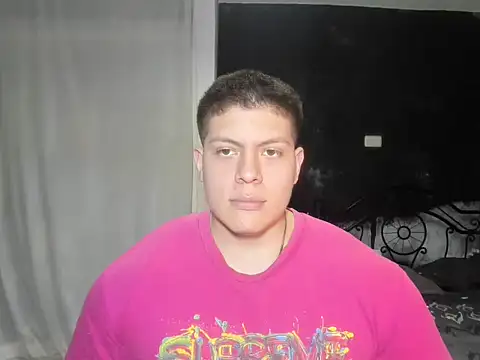 regan jhonso online show from 2, 3, 2025