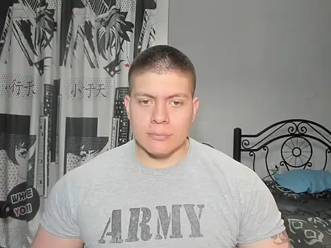 regan jhonso online show from 30, 10, 2025