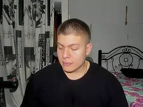 regan jhonso online show from 24, 2, 2026