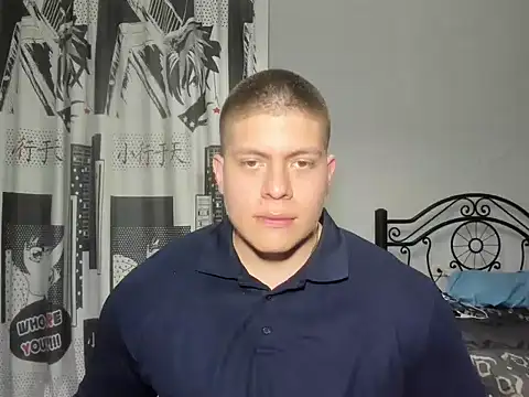 regan jhonso online show from 28, 10, 2025