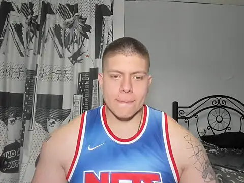 regan jhonso online show from 2, 11, 2025