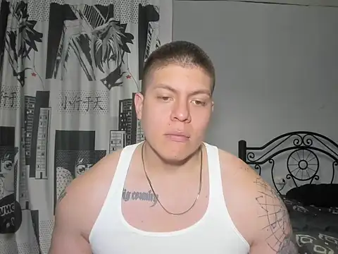 regan jhonso online show from 7, 11, 2025