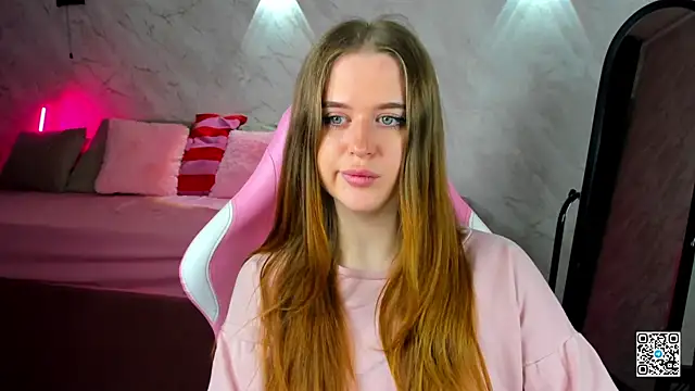 Betany Foks online show from 21, 3, 2026