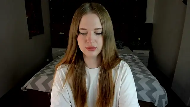 Betany Foks online show from 19, 5, 2026