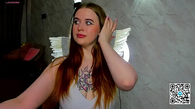Betany Foks online show from 28, 4, 2026