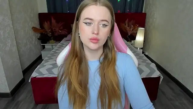 Betany Foks online show from 21, 5, 2026