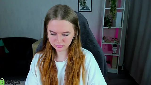 Betany Foks online show from 11, 3, 2026