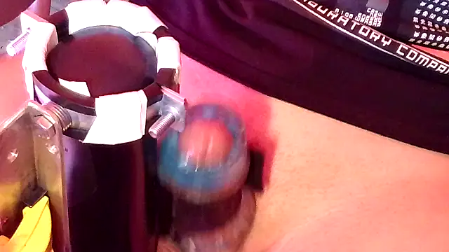 rb bobo online show from 29, 5, 2026