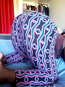 zainabsmile online show from 29, 9, 2025