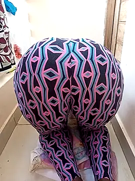 zainabsmile online show from 10, 1, 2026