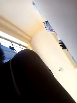 zainabsmile online show from 18, 11, 2025