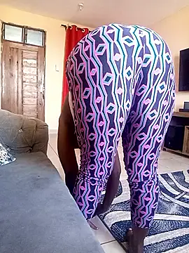 zainabsmile online show from 11, 1, 2026