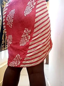 zainabsmile online show from 27, 11, 2025