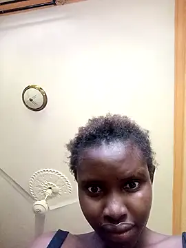 zainabsmile online show from 17, 10, 2025