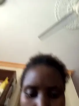 zainabsmile online show from 19, 9, 2025