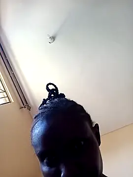 zainabsmile online show from 7, 4, 2026