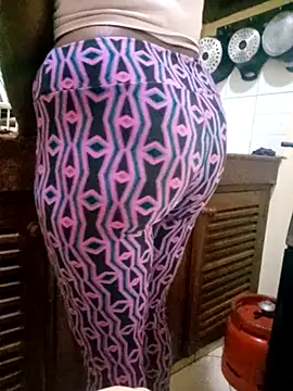 zainabsmile online show from 15, 10, 2025