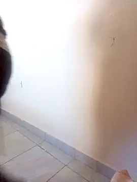 Snapshot of zainabsmile chatting on 19, 2, 2026 zainabsmile online show from 19, 2, 2026