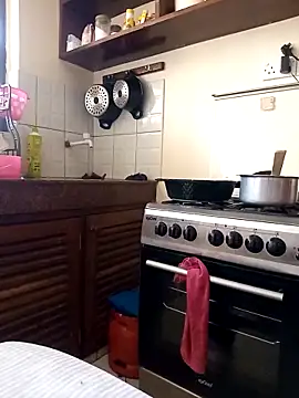 zainabsmile online show from 9, 9, 2025