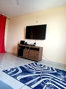 zainabsmile online show from 8, 11, 2025