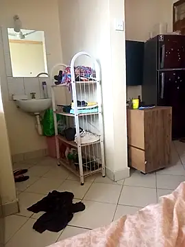 zainabsmile online show from 18, 10, 2025