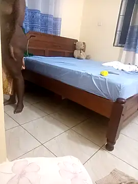 Snapshot of zainabsmile chatting on 31, 1, 2026 zainabsmile online show from 31, 1, 2026