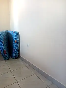 Snapshot of zainabsmile chatting on 10, 2, 2026 zainabsmile online show from 10, 2, 2026