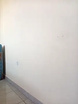 Snapshot of zainabsmile chatting on 14, 2, 2026 zainabsmile online show from 14, 2, 2026