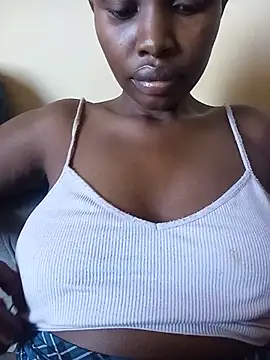 zainabsmile online show from 29, 5, 2026