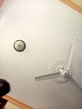 zainabsmile online show from 10, 10, 2025