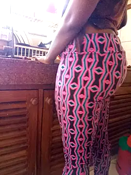 zainabsmile online show from 26, 10, 2025